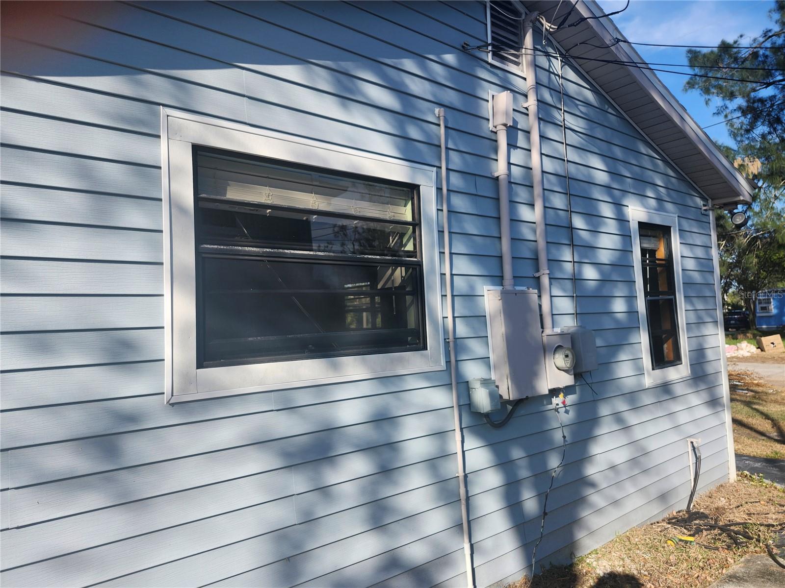 14413 BIRCH ST, HUDSON, FL, 34667