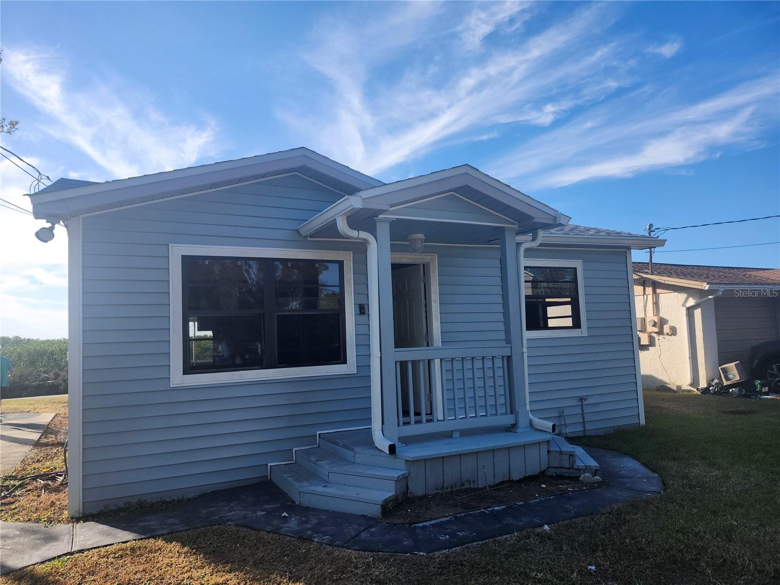 14413 BIRCH ST, HUDSON, FL, 34667