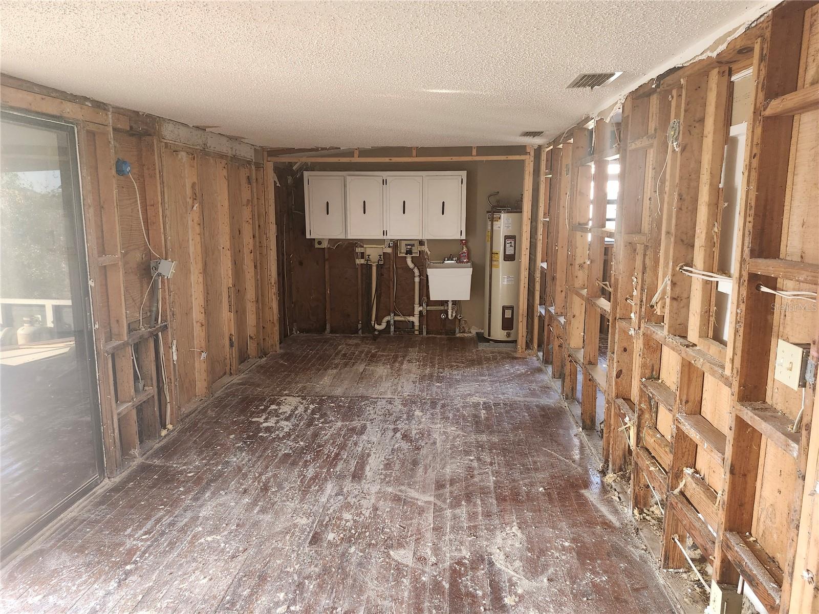 14413 BIRCH ST, HUDSON, FL, 34667