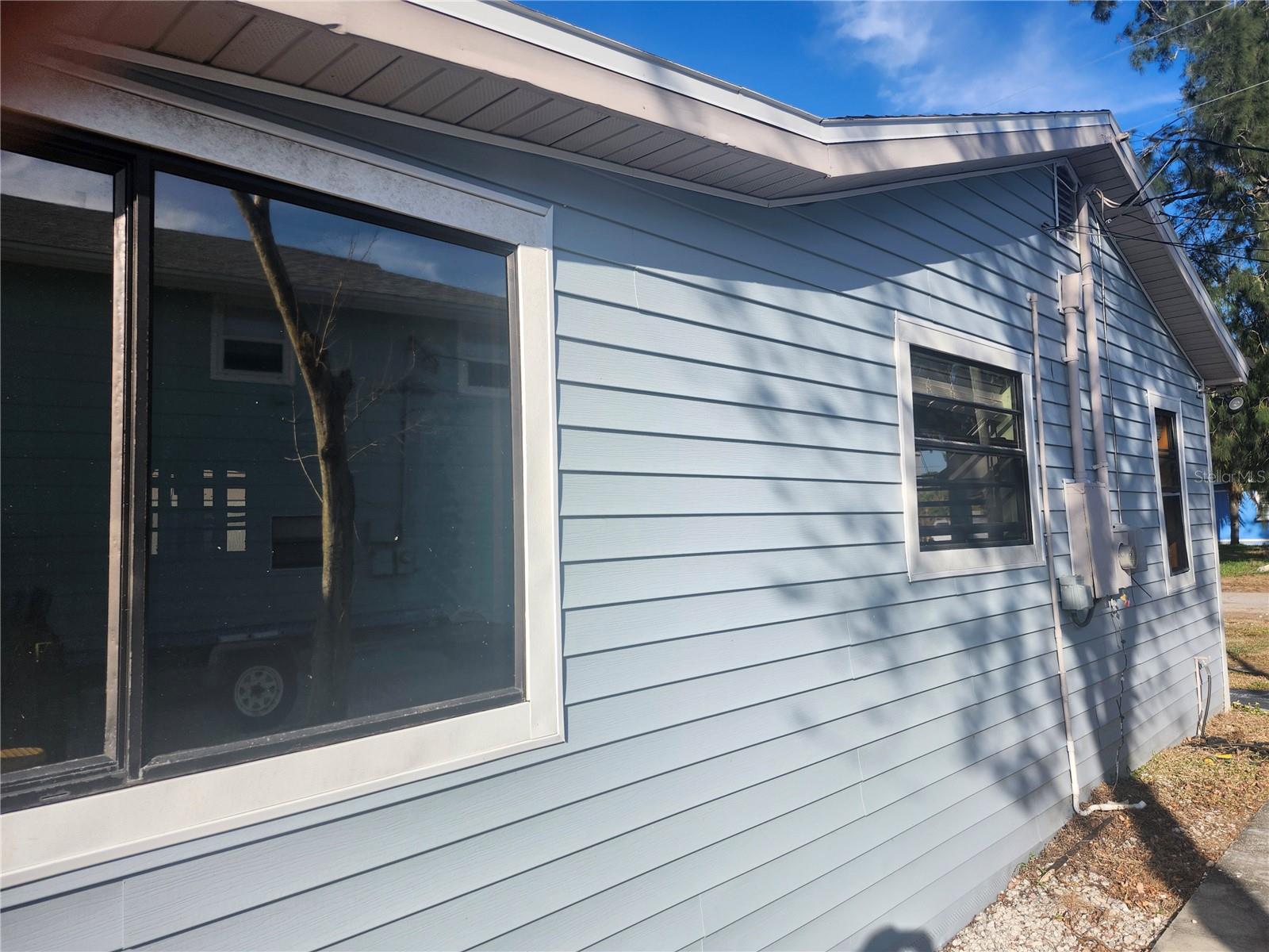 14413 BIRCH ST, HUDSON, FL, 34667