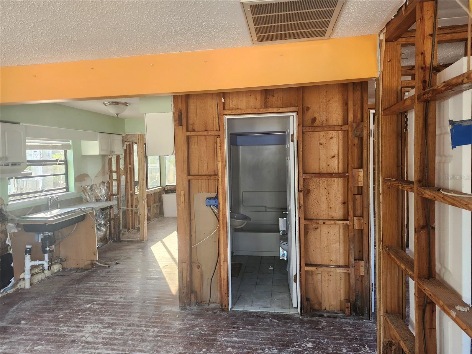 14413 BIRCH ST, HUDSON, FL, 34667