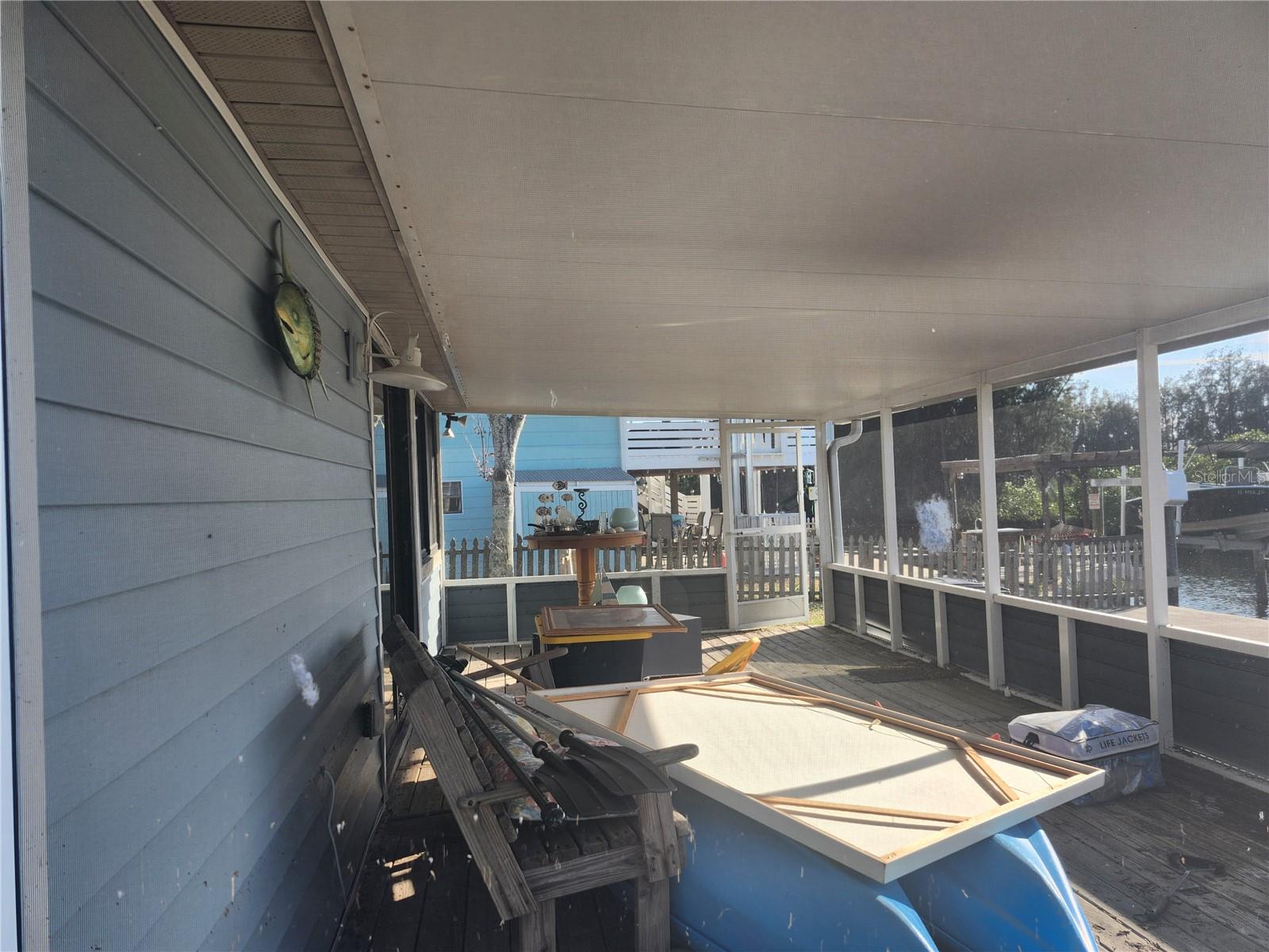 14413 BIRCH ST, HUDSON, FL, 34667