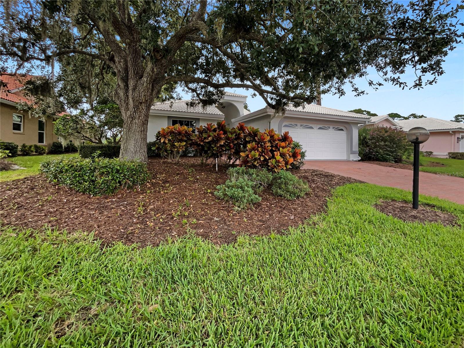 7526 FAIRLINKS CT, SARASOTA, FL, 34243