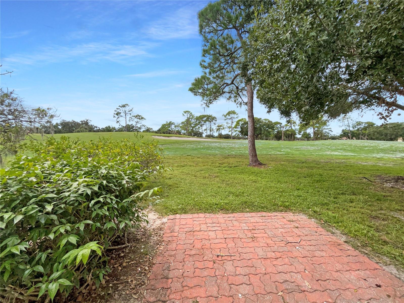 7526 FAIRLINKS CT, SARASOTA, FL, 34243
