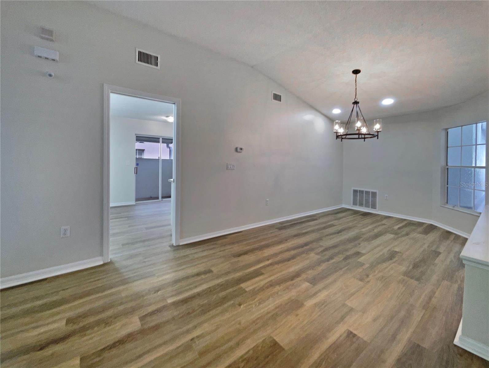 7526 FAIRLINKS CT, SARASOTA, FL, 34243