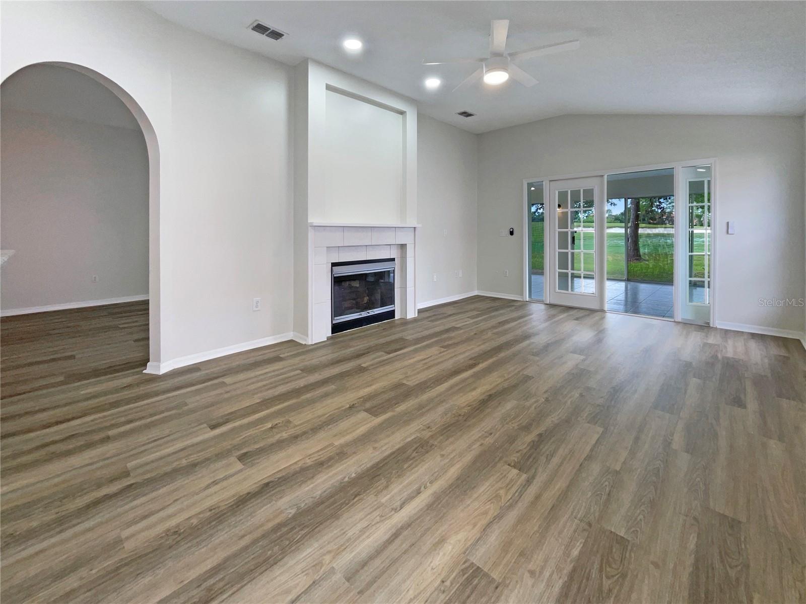 7526 FAIRLINKS CT, SARASOTA, FL, 34243