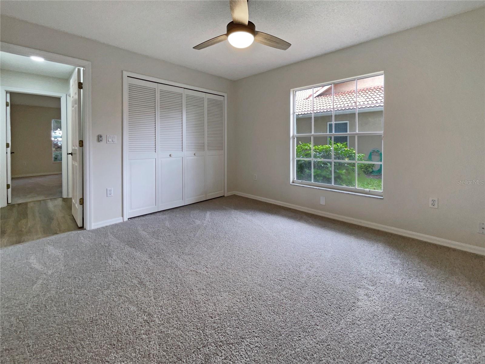 7526 FAIRLINKS CT, SARASOTA, FL, 34243