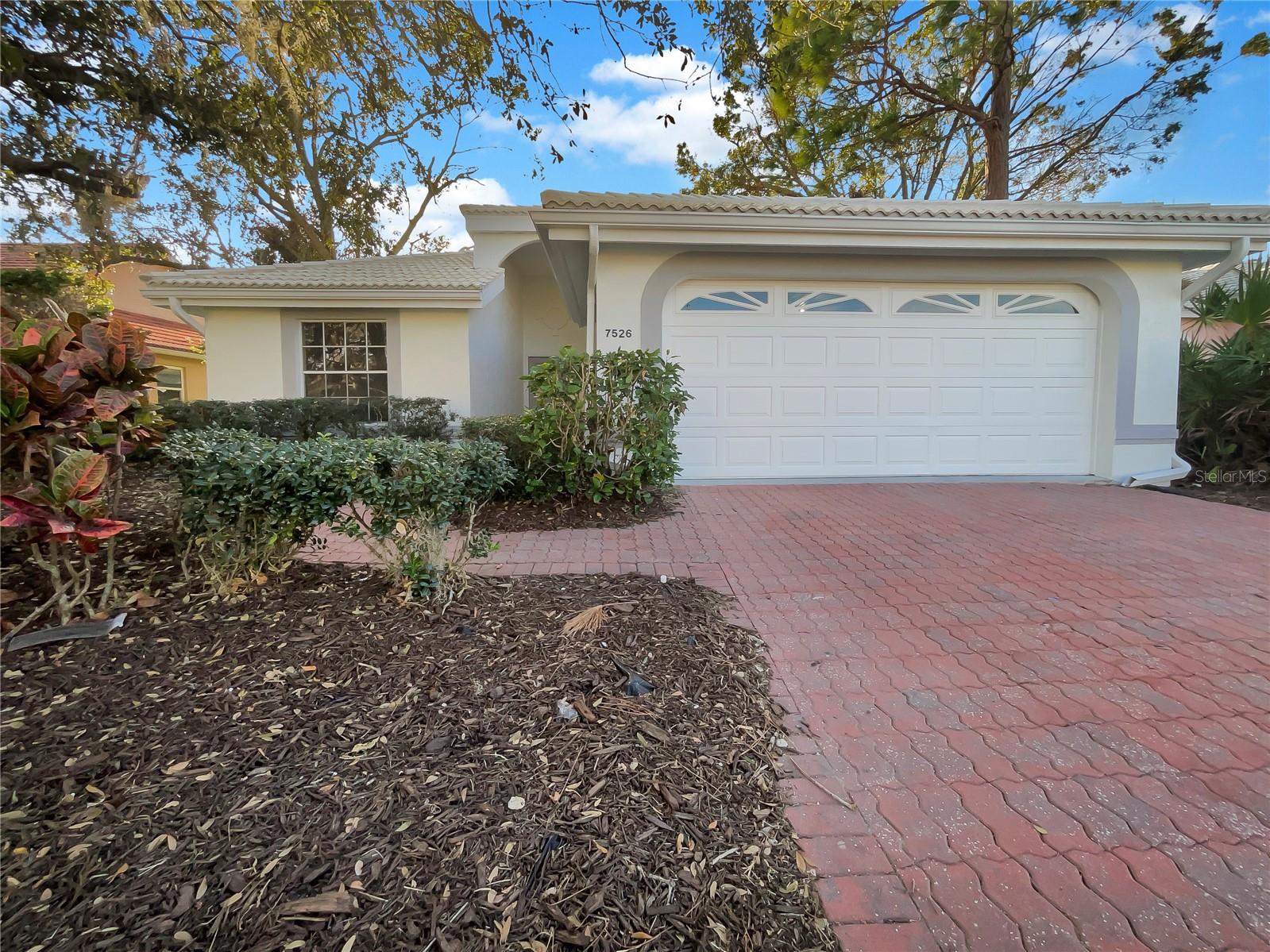 7526 FAIRLINKS CT, SARASOTA, FL, 34243
