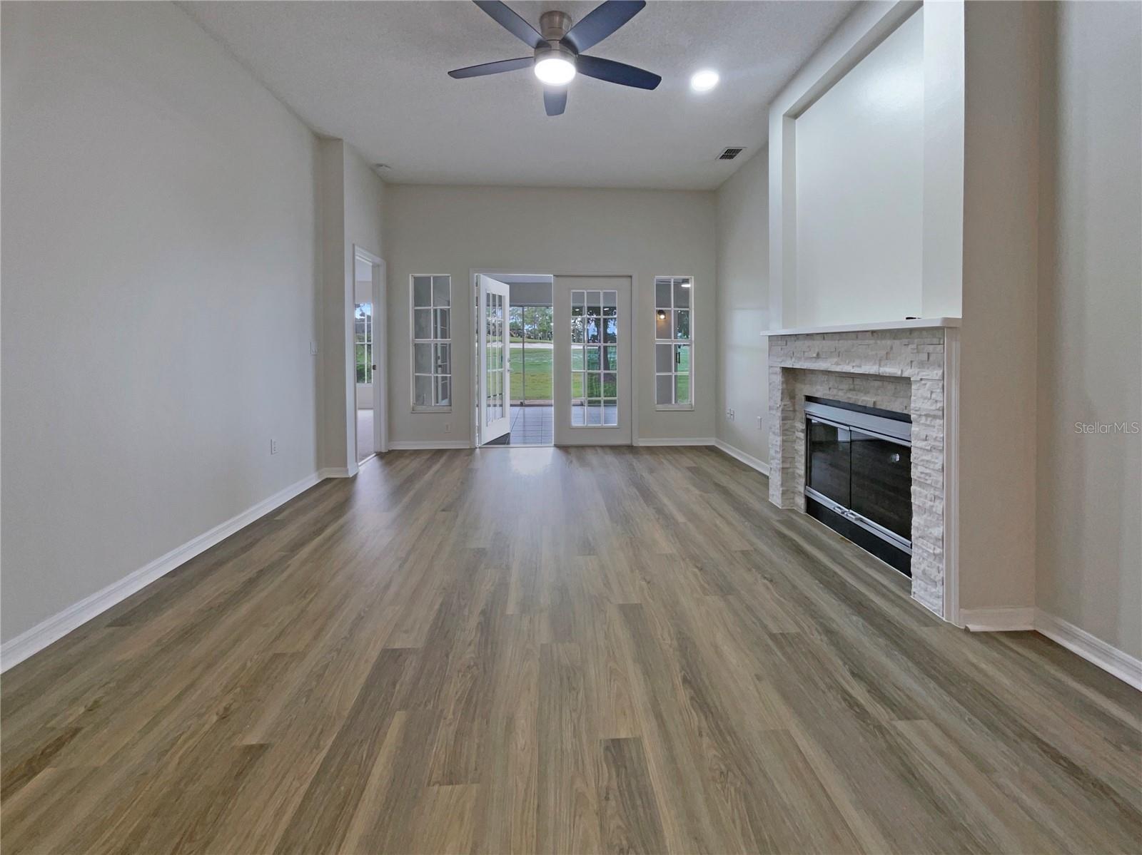 7526 FAIRLINKS CT, SARASOTA, FL, 34243