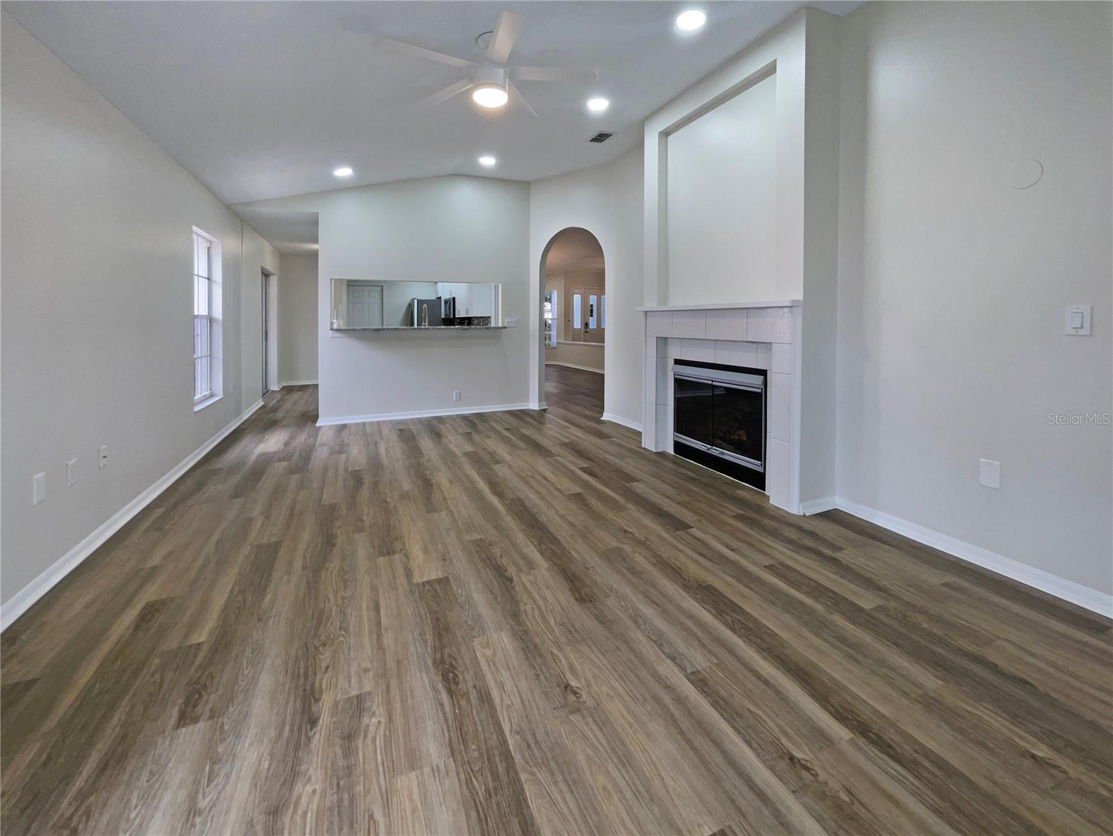 7526 FAIRLINKS CT, SARASOTA, FL, 34243