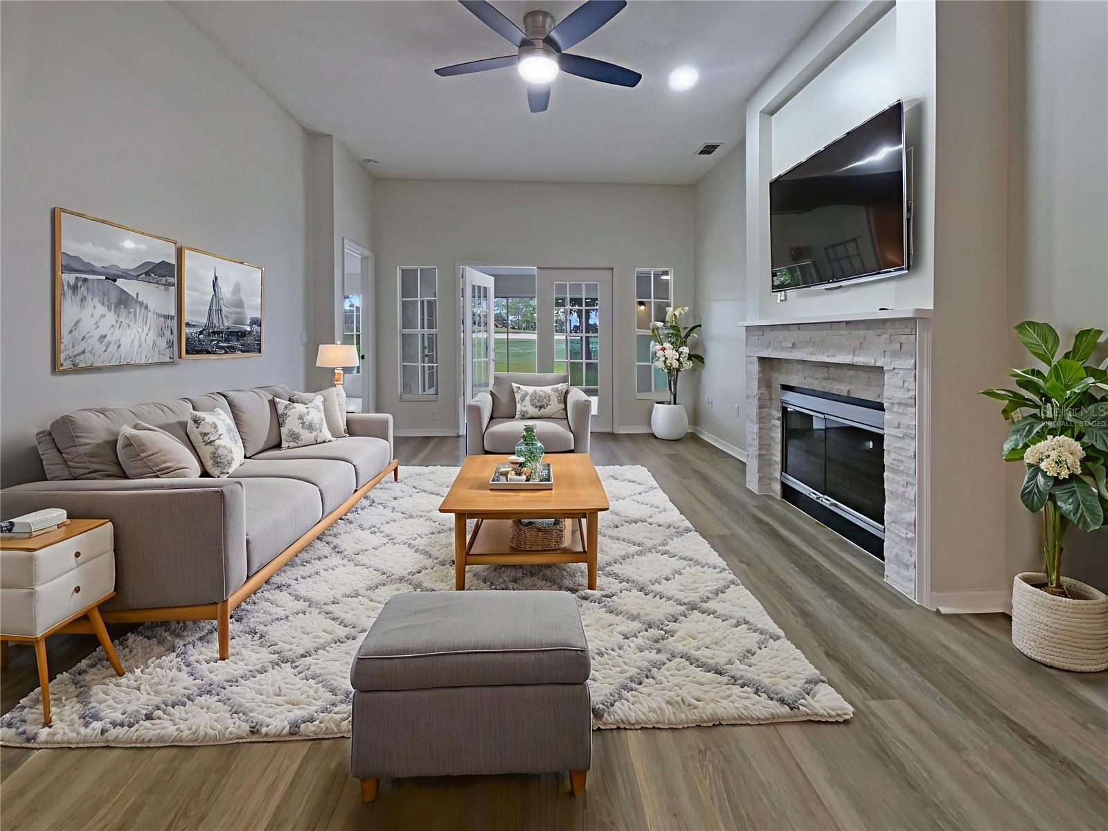 7526 FAIRLINKS CT, SARASOTA, FL, 34243