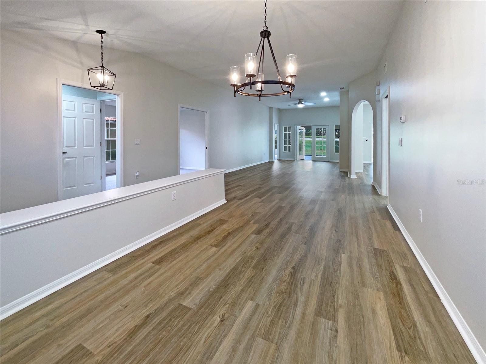 7526 FAIRLINKS CT, SARASOTA, FL, 34243