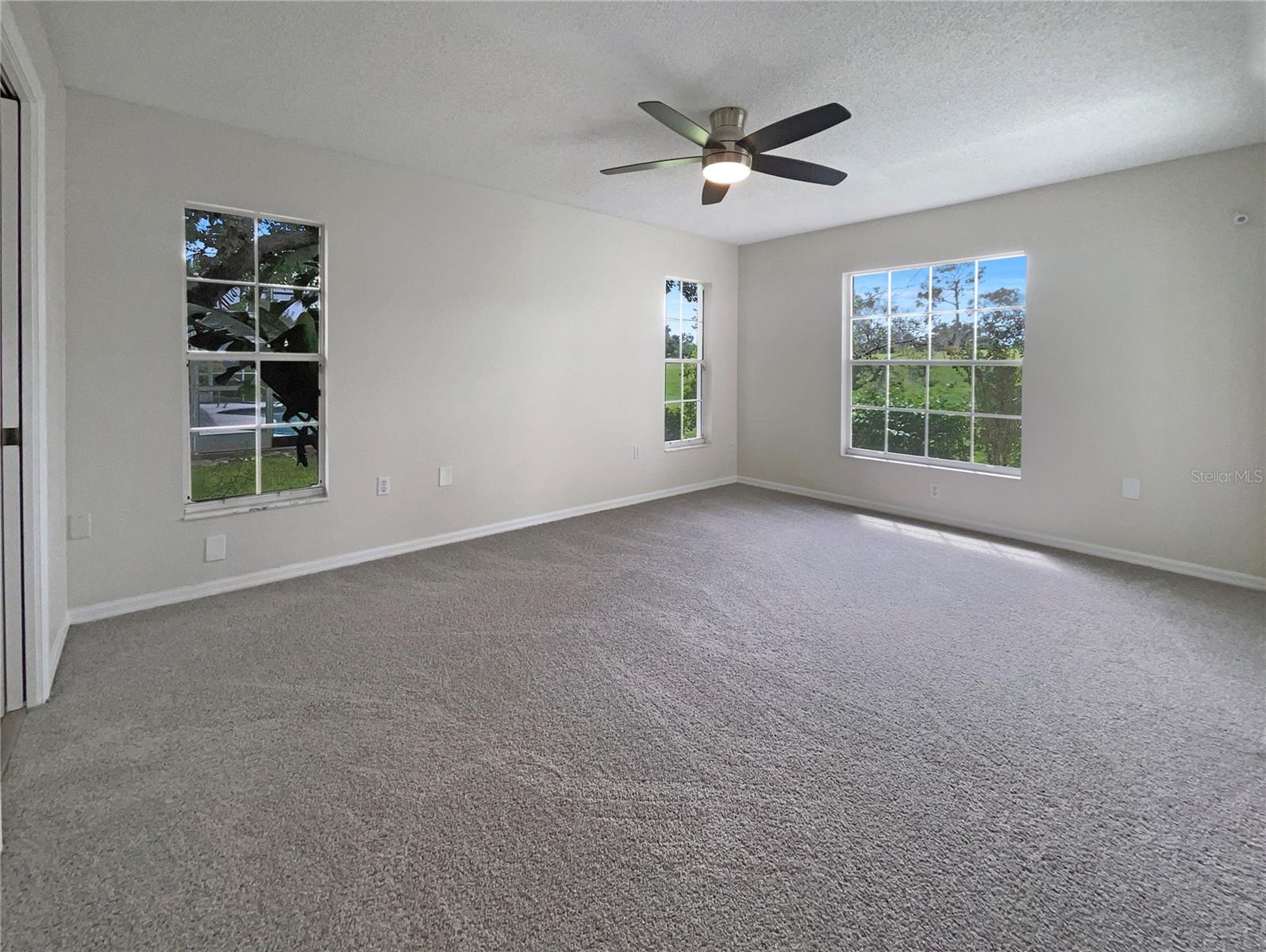 7526 FAIRLINKS CT, SARASOTA, FL, 34243