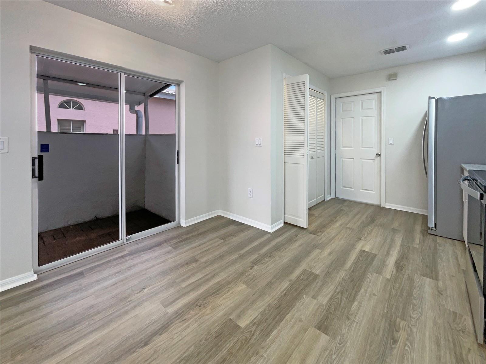 7526 FAIRLINKS CT, SARASOTA, FL, 34243
