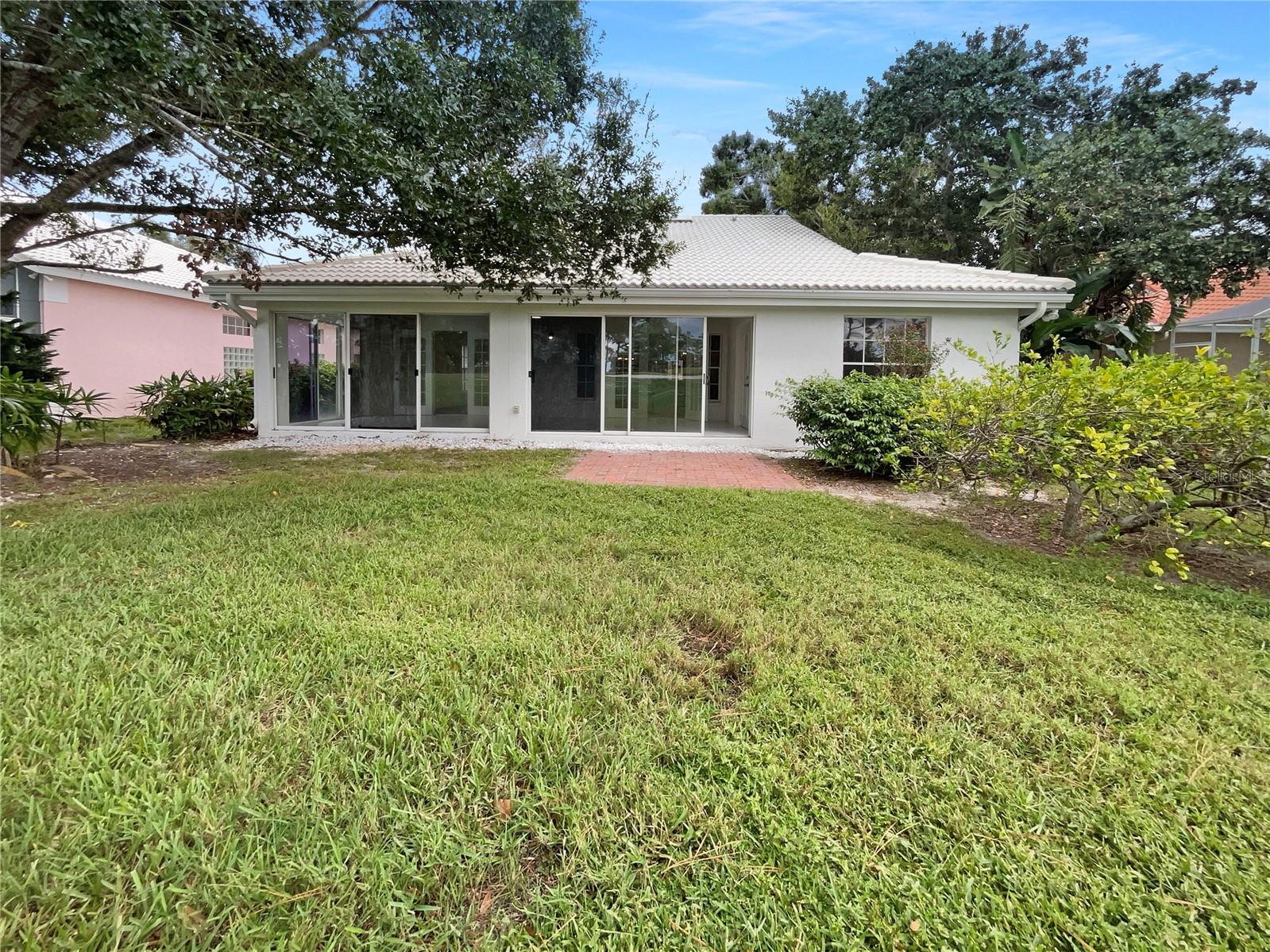 7526 FAIRLINKS CT, SARASOTA, FL, 34243