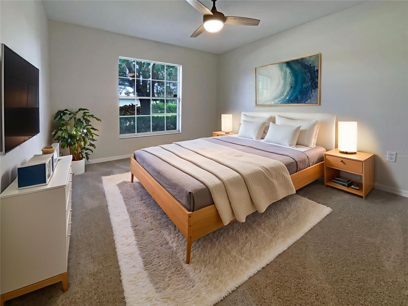 7526 FAIRLINKS CT, SARASOTA, FL, 34243