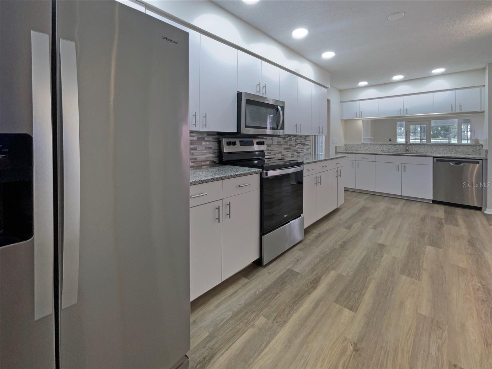 7526 FAIRLINKS CT, SARASOTA, FL, 34243