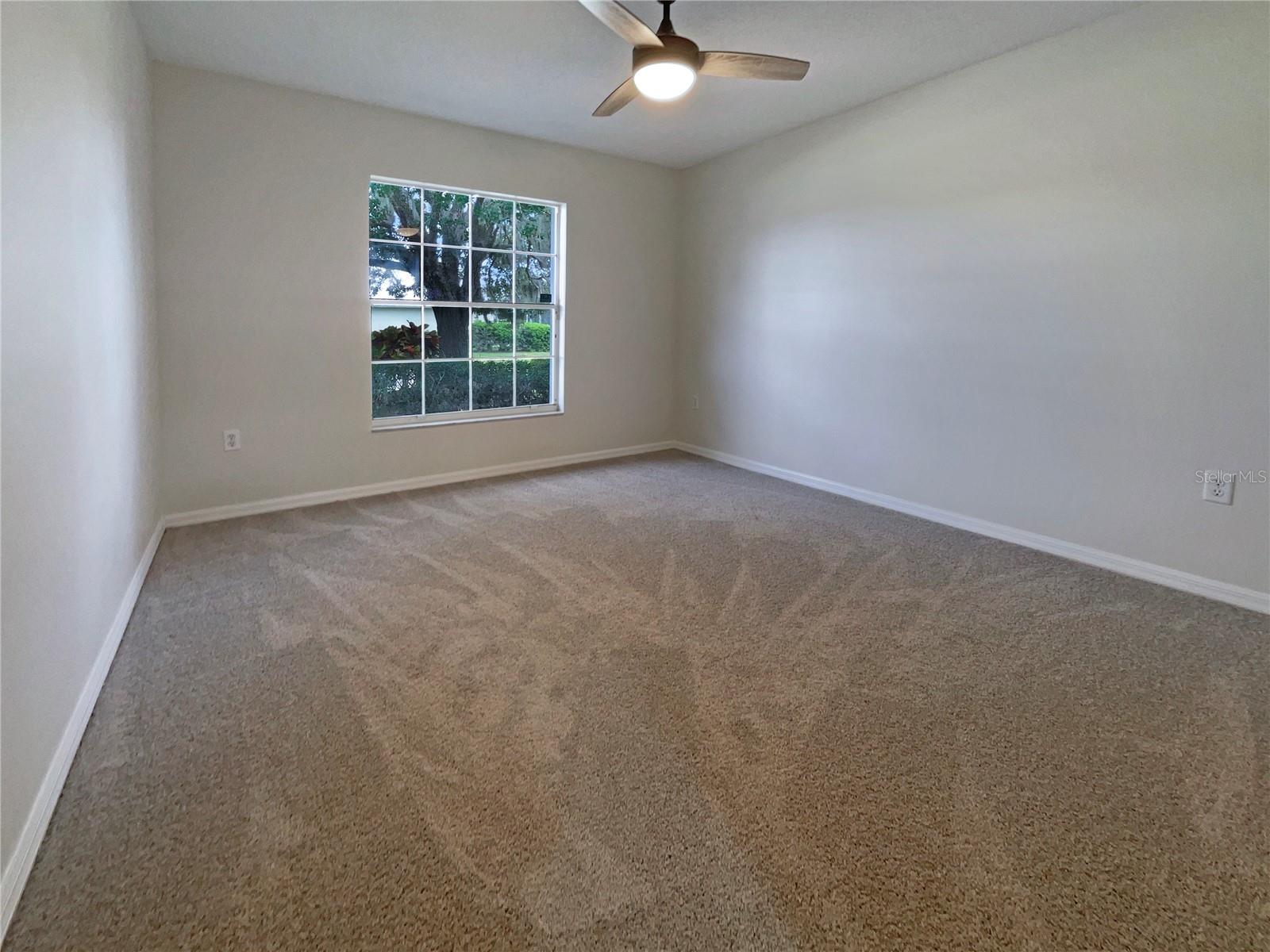 7526 FAIRLINKS CT, SARASOTA, FL, 34243