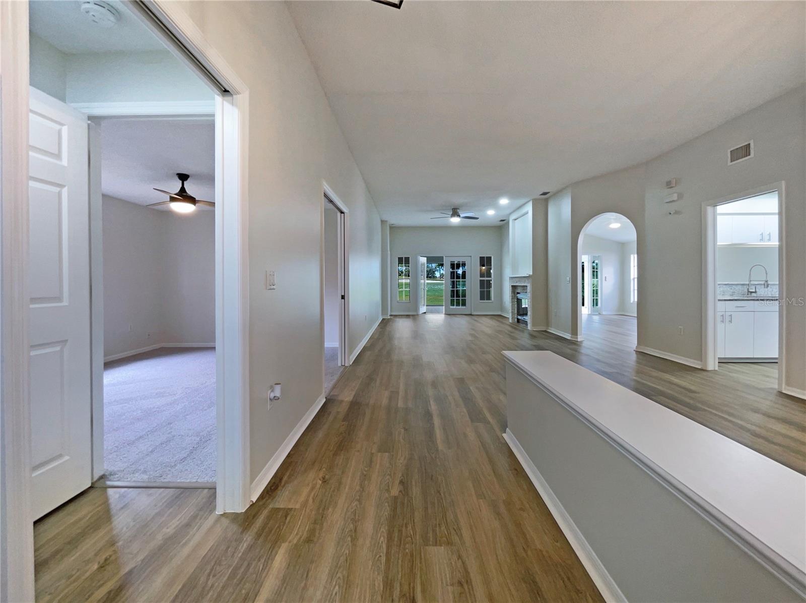 7526 FAIRLINKS CT, SARASOTA, FL, 34243