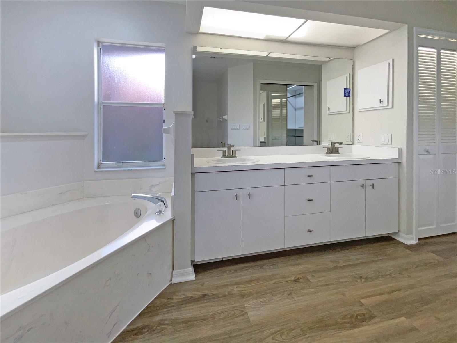 7526 FAIRLINKS CT, SARASOTA, FL, 34243