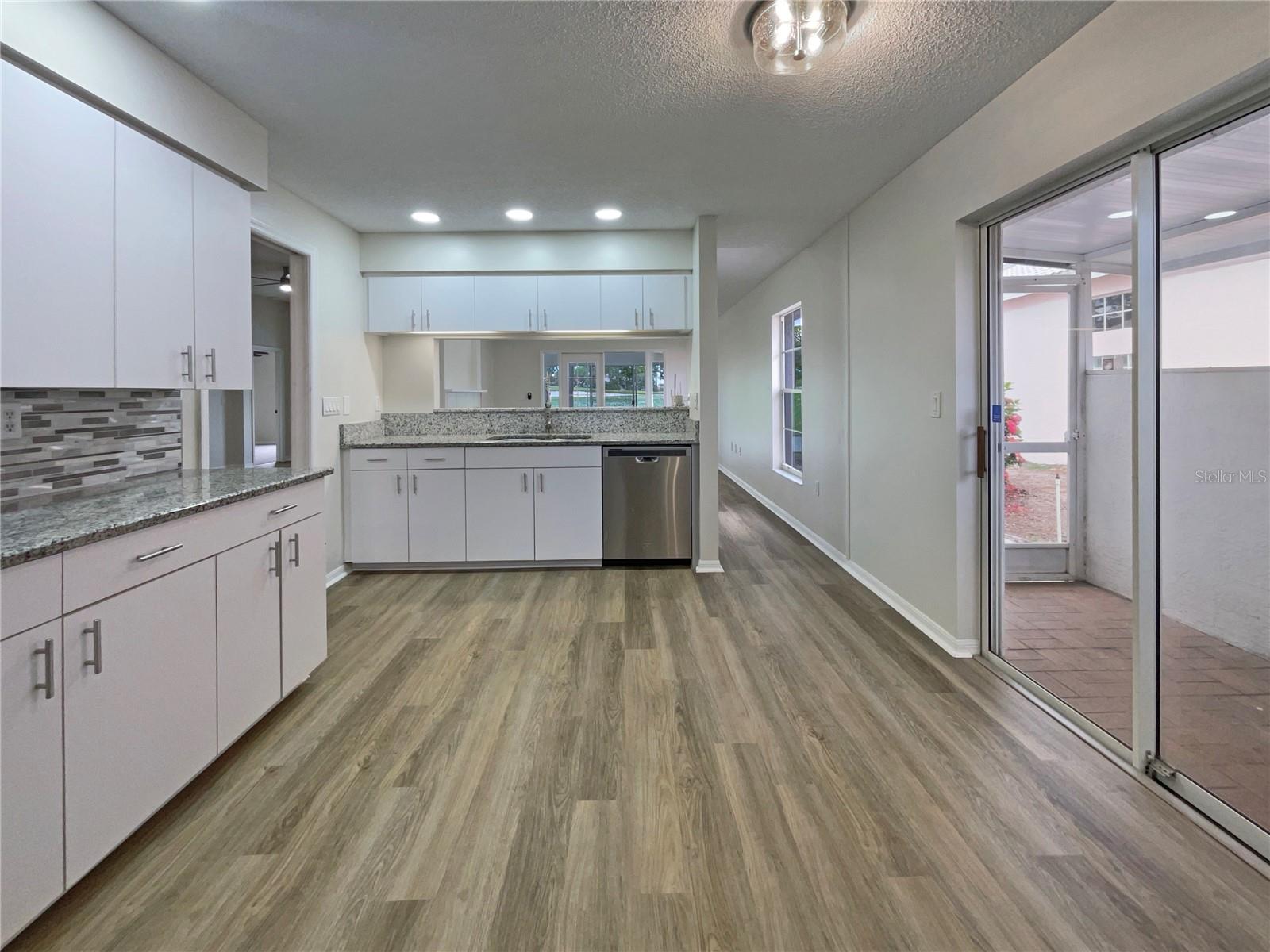 7526 FAIRLINKS CT, SARASOTA, FL, 34243