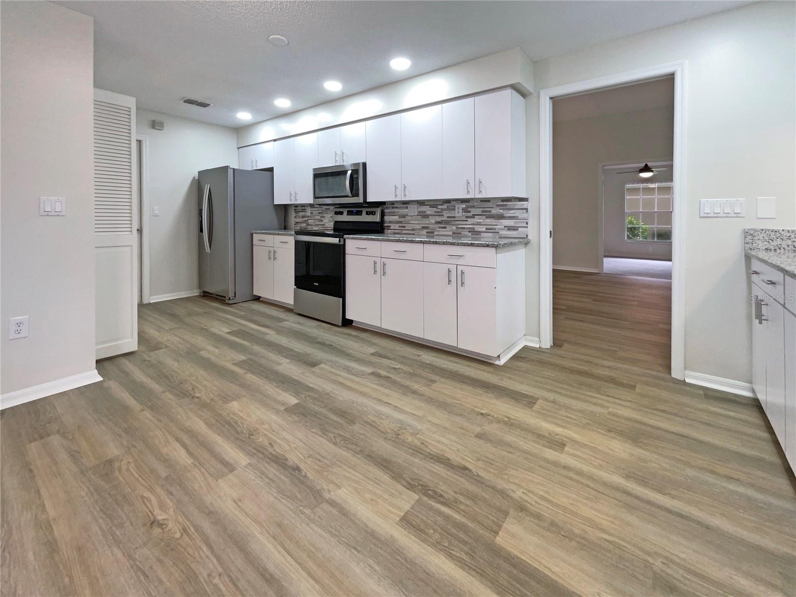 7526 FAIRLINKS CT, SARASOTA, FL, 34243