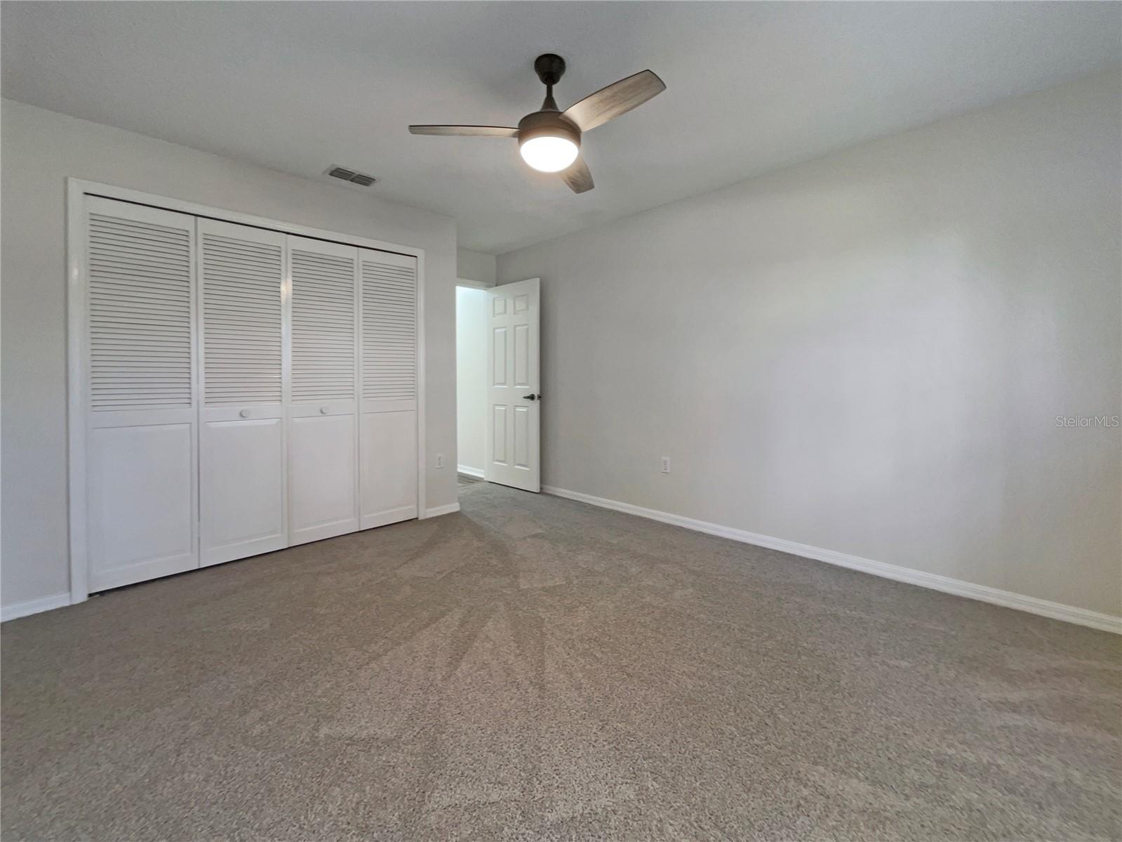 7526 FAIRLINKS CT, SARASOTA, FL, 34243