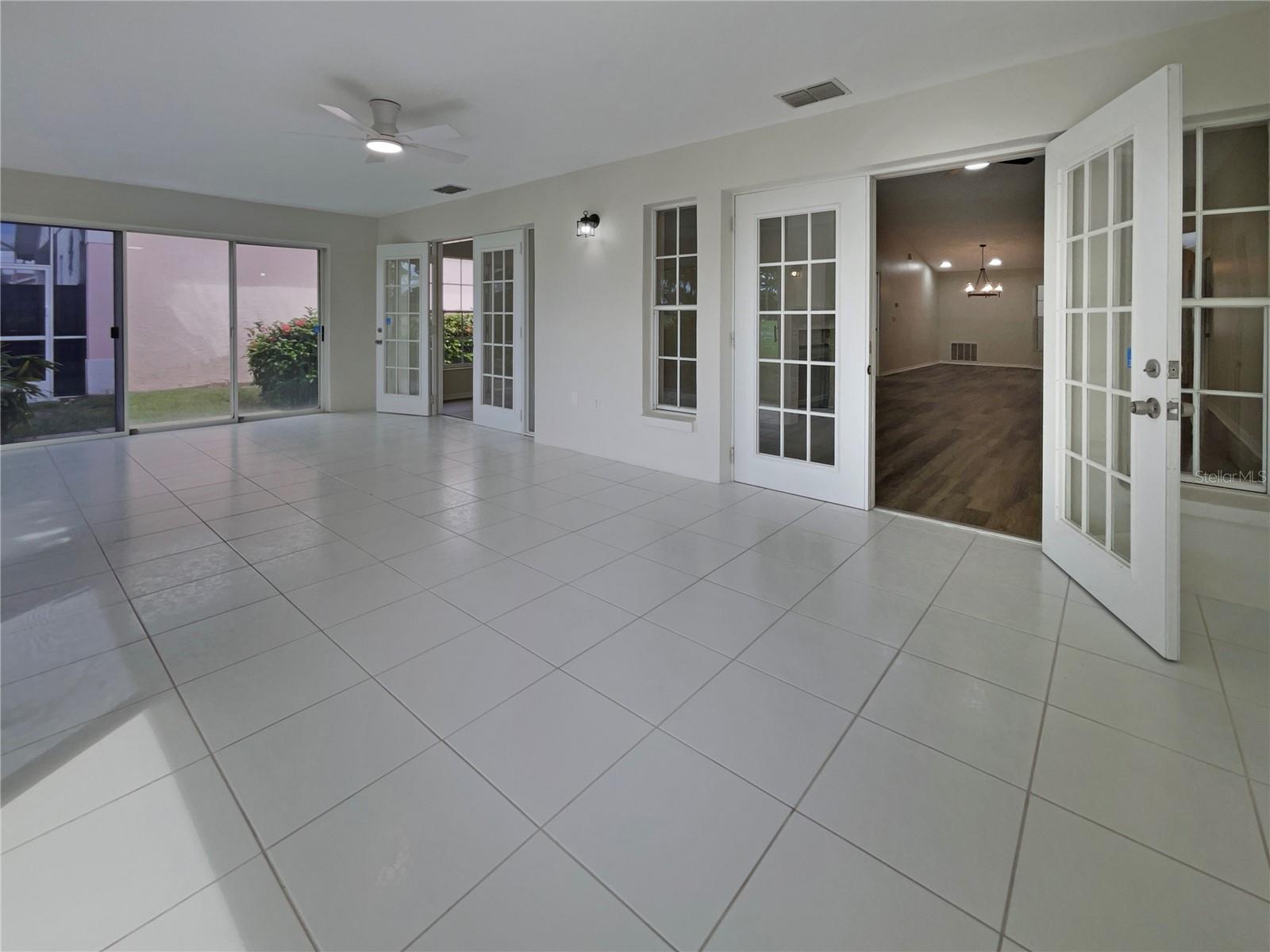 7526 FAIRLINKS CT, SARASOTA, FL, 34243