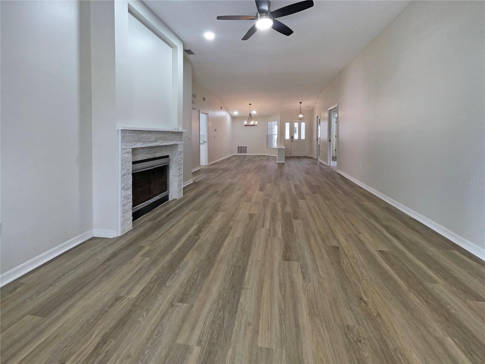 7526 FAIRLINKS CT, SARASOTA, FL, 34243