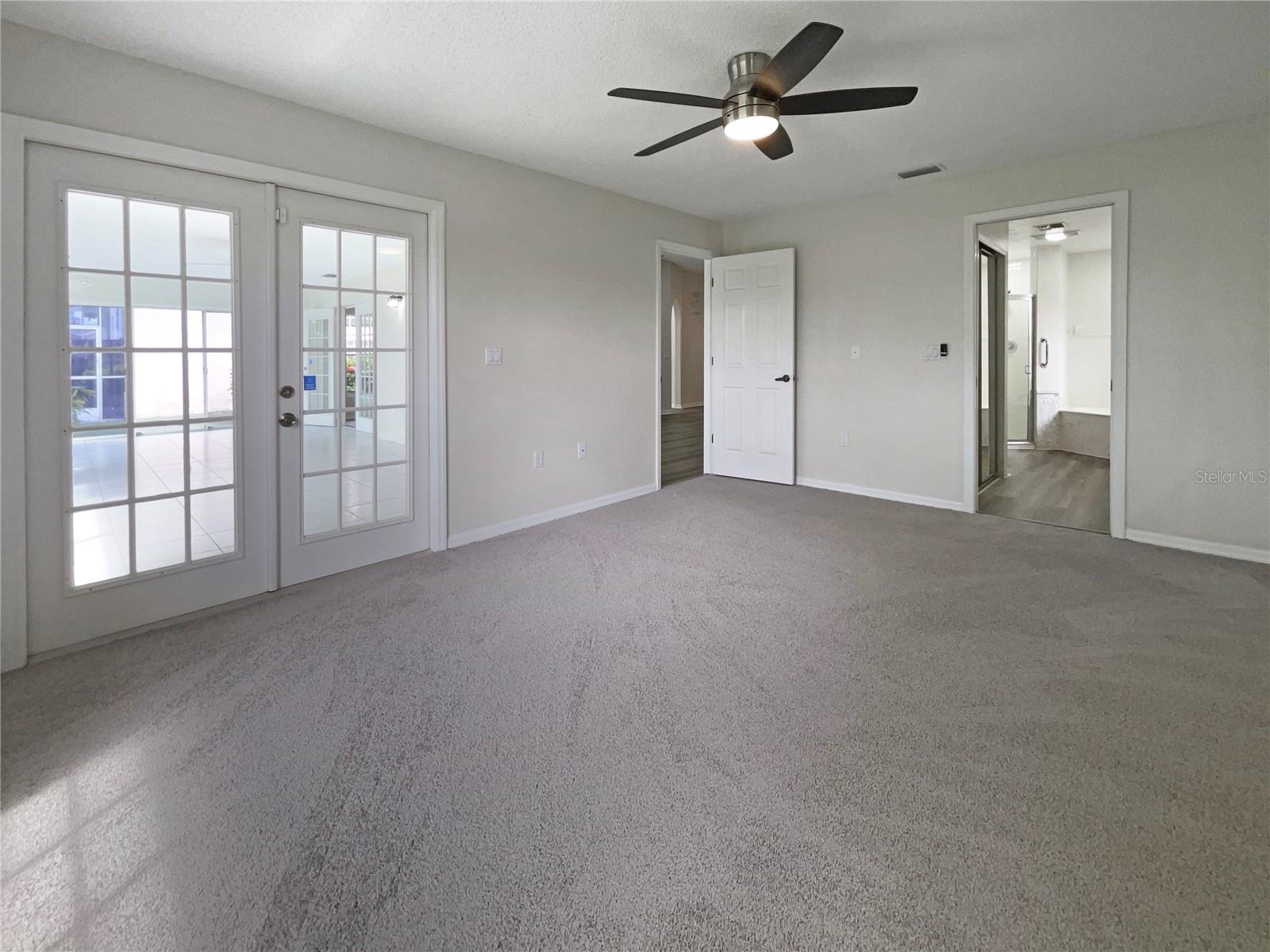 7526 FAIRLINKS CT, SARASOTA, FL, 34243
