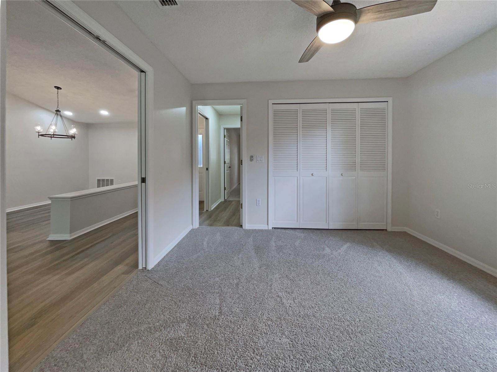 7526 FAIRLINKS CT, SARASOTA, FL, 34243