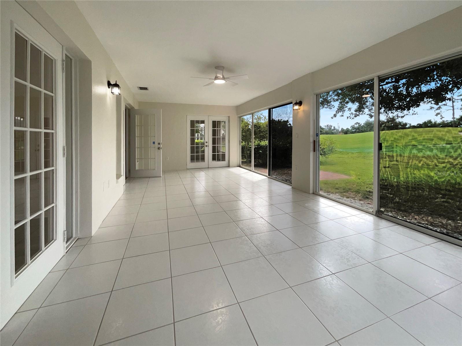 7526 FAIRLINKS CT, SARASOTA, FL, 34243