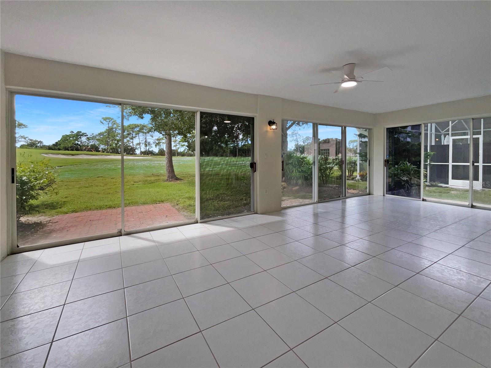7526 FAIRLINKS CT, SARASOTA, FL, 34243