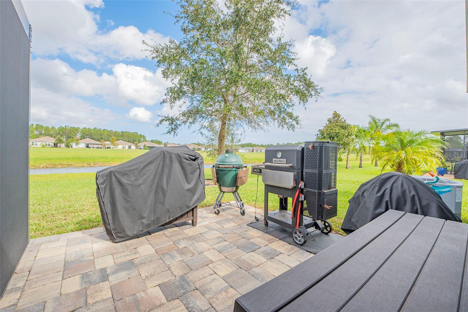 216 GRAND RESERVE DR, BUNNELL, FL, 32110