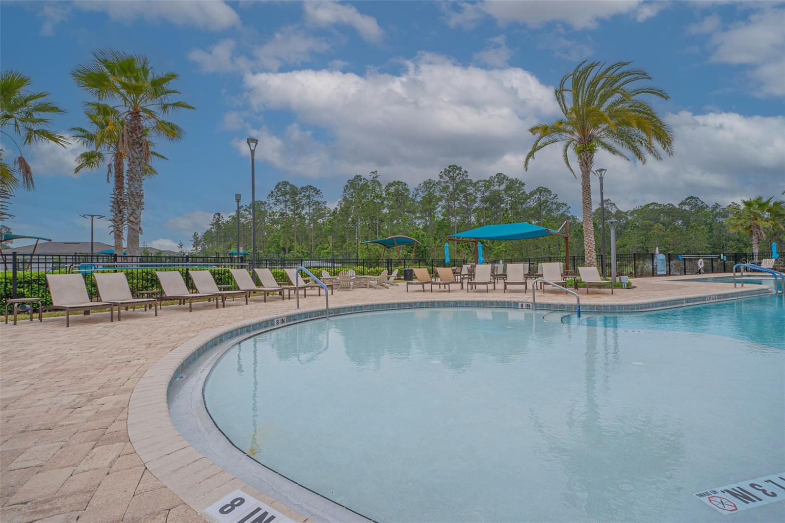 216 GRAND RESERVE DR, BUNNELL, FL, 32110