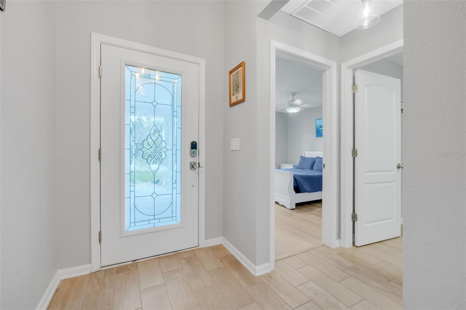 216 GRAND RESERVE DR, BUNNELL, FL, 32110