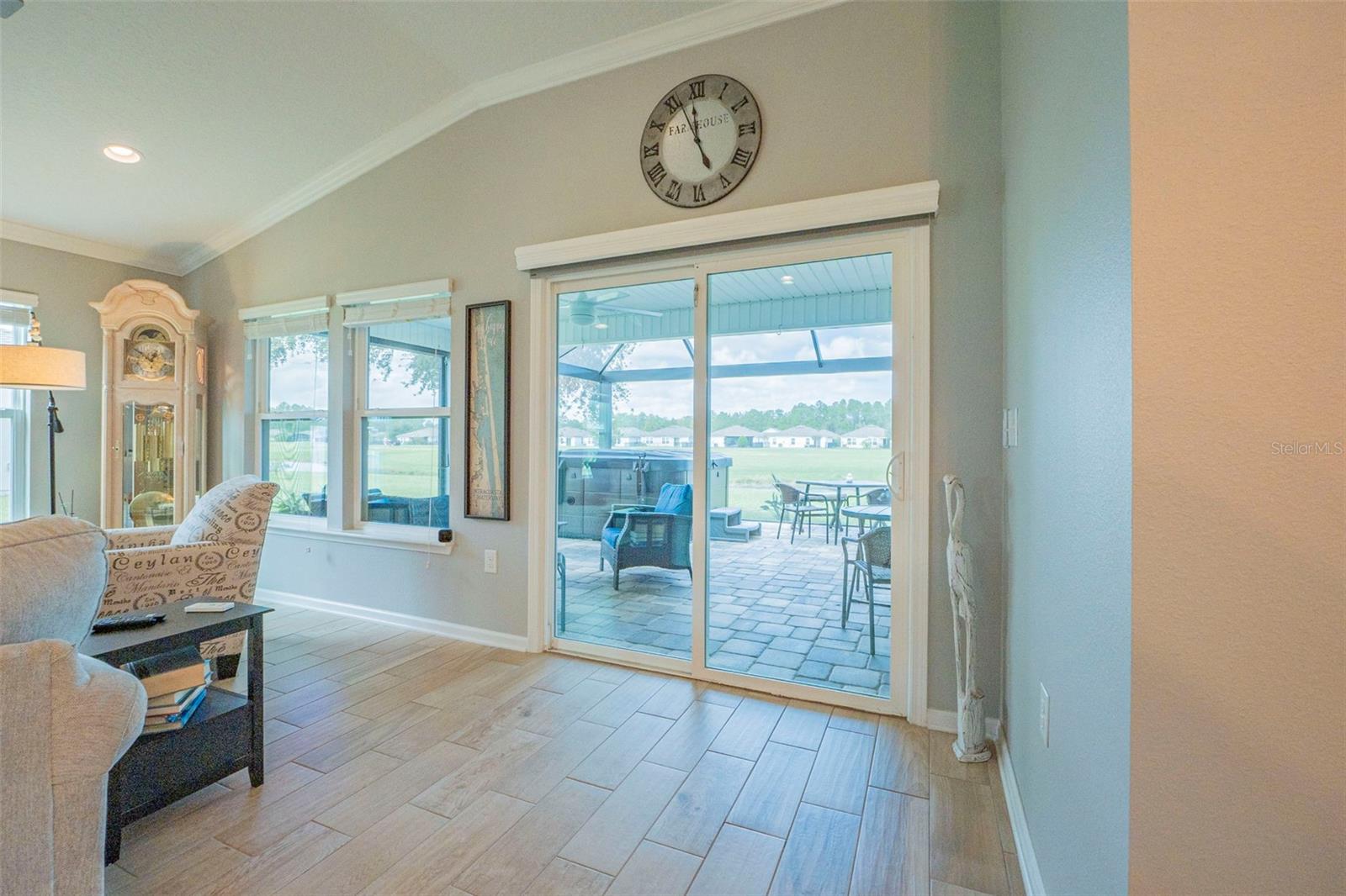 216 GRAND RESERVE DR, BUNNELL, FL, 32110