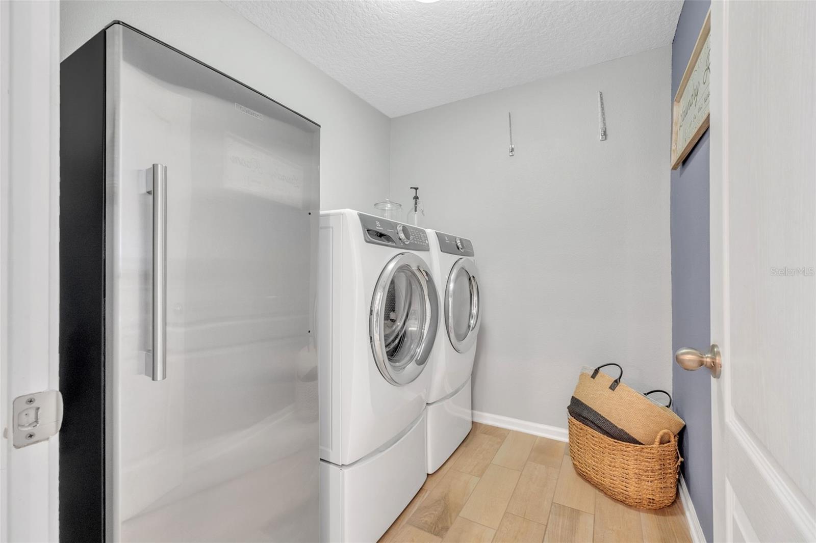 216 GRAND RESERVE DR, BUNNELL, FL, 32110