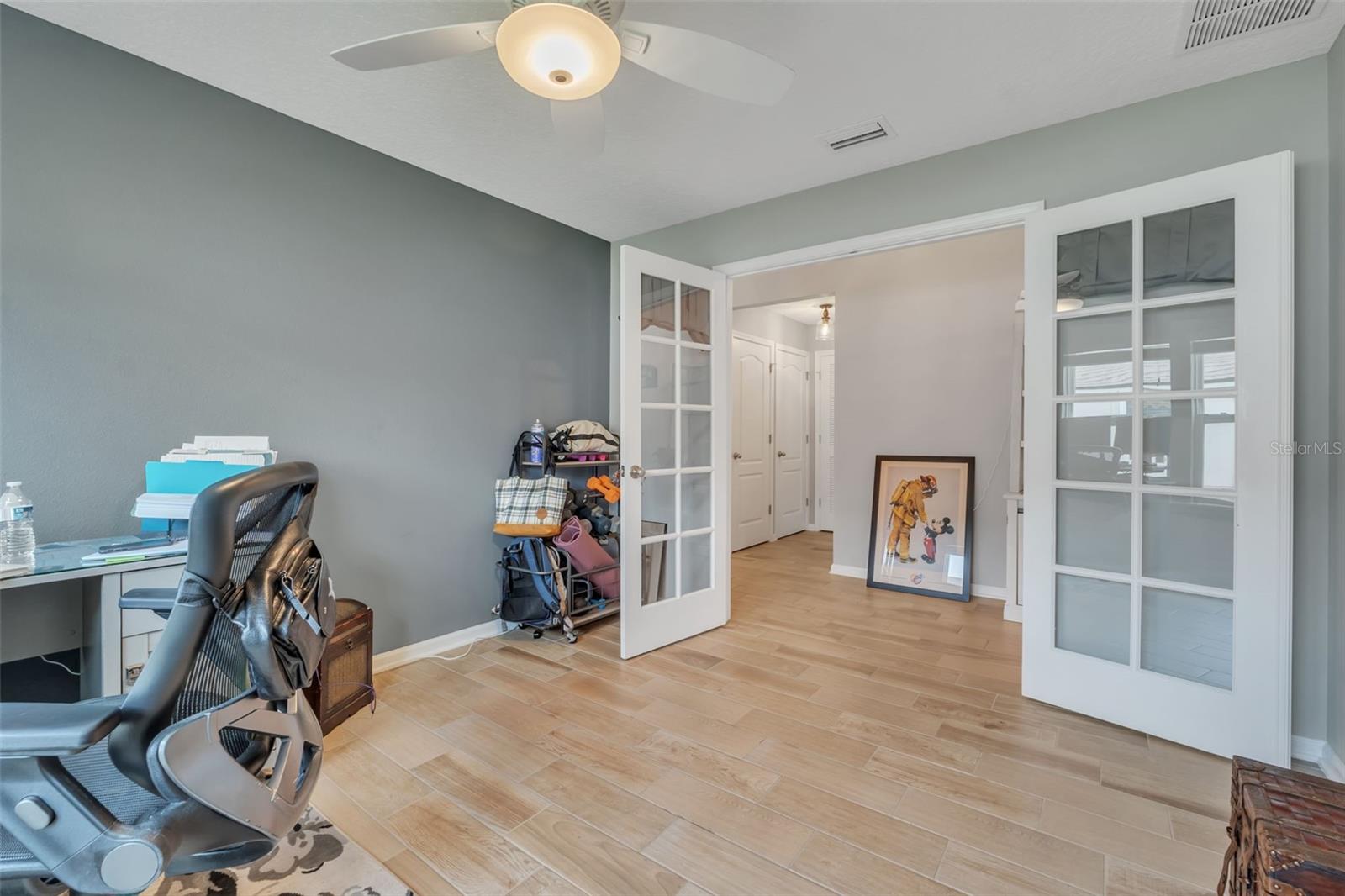 216 GRAND RESERVE DR, BUNNELL, FL, 32110