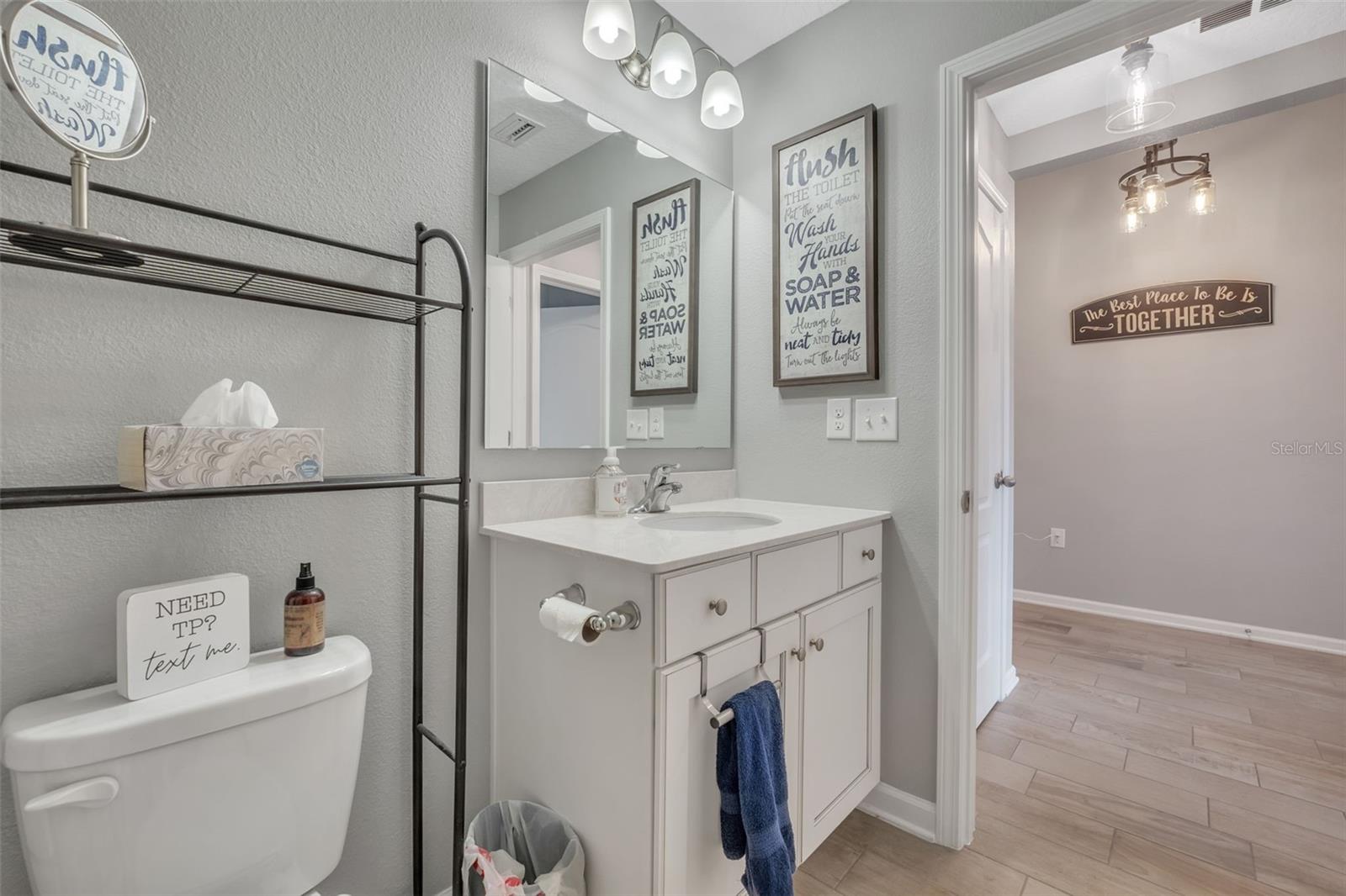 216 GRAND RESERVE DR, BUNNELL, FL, 32110