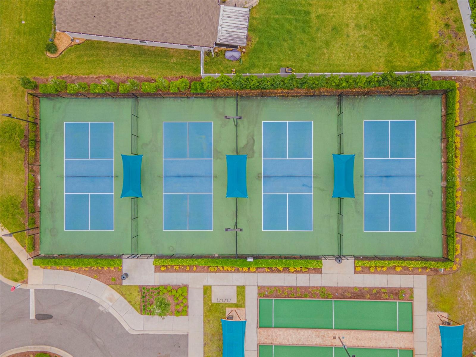 216 GRAND RESERVE DR, BUNNELL, FL, 32110