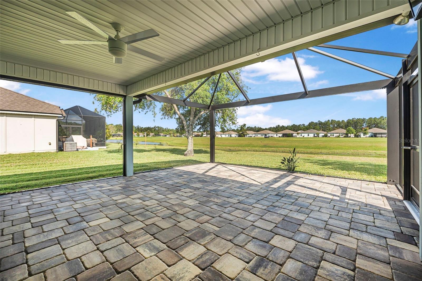 216 GRAND RESERVE DR, BUNNELL, FL, 32110