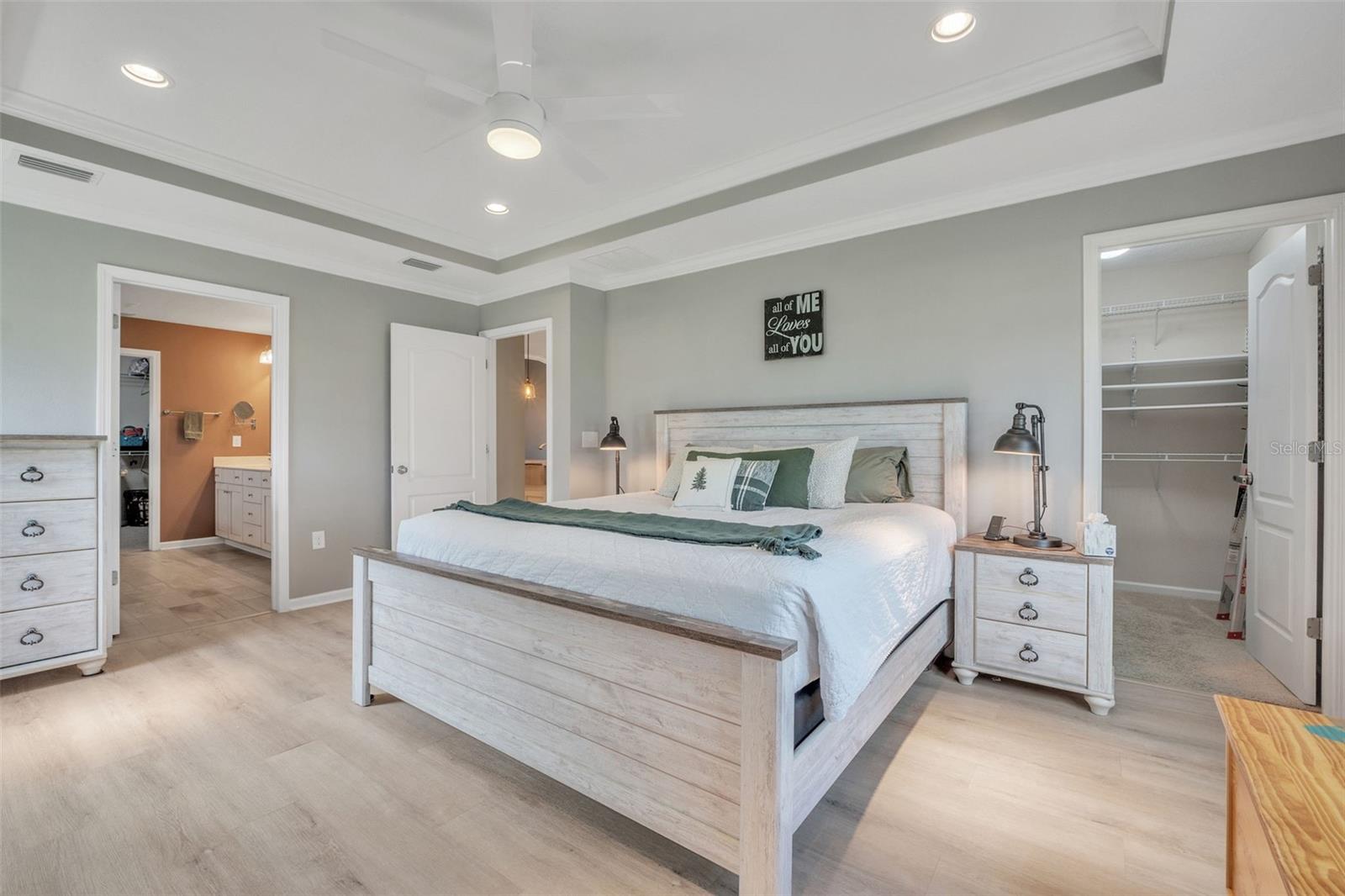 216 GRAND RESERVE DR, BUNNELL, FL, 32110