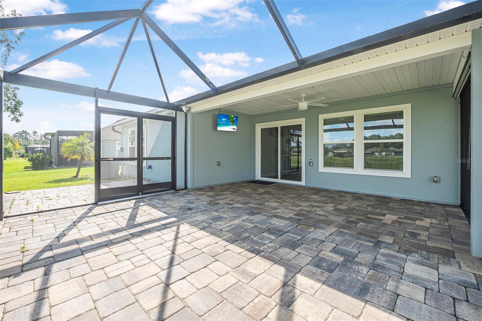 216 GRAND RESERVE DR, BUNNELL, FL, 32110