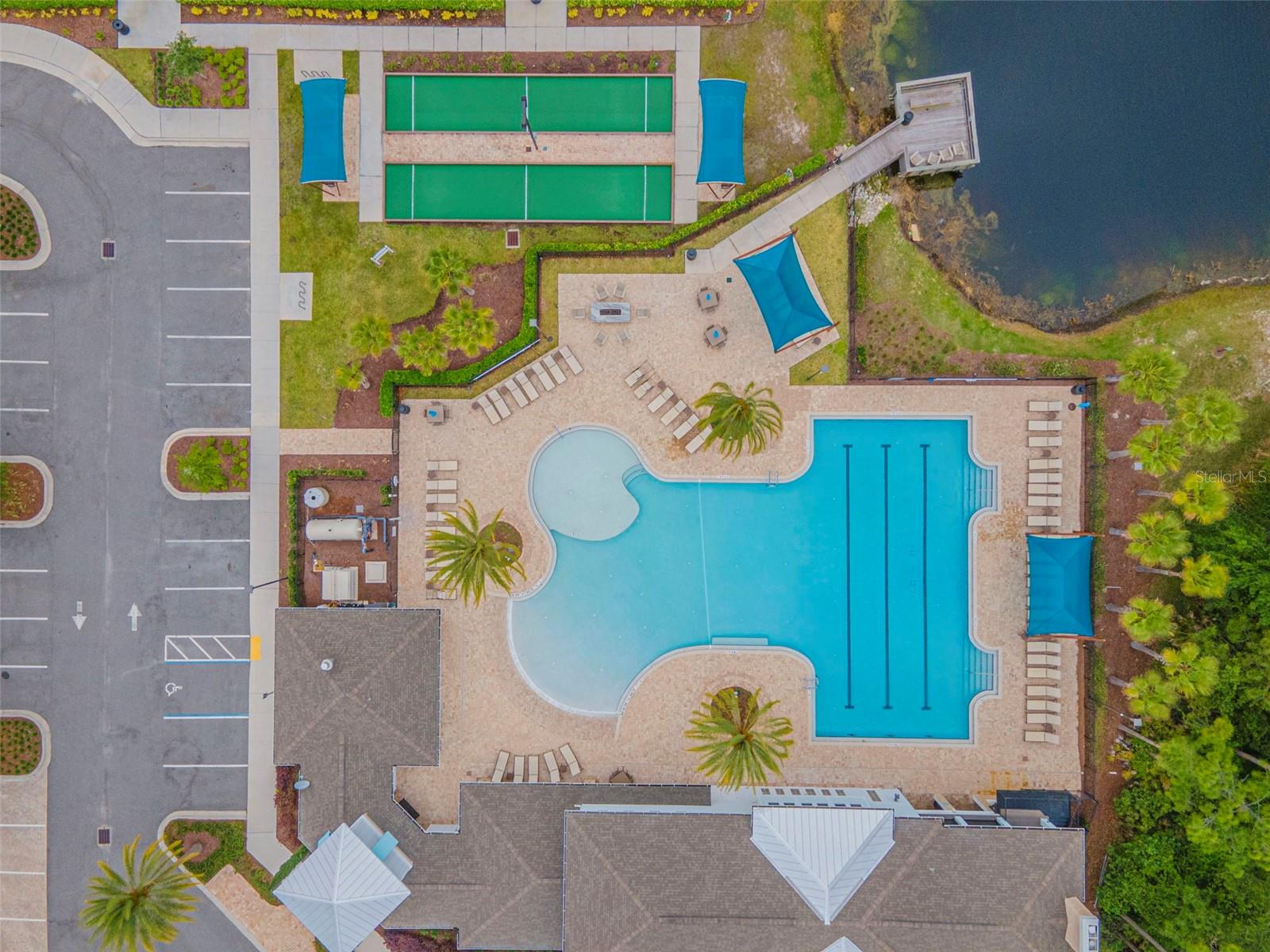 216 GRAND RESERVE DR, BUNNELL, FL, 32110