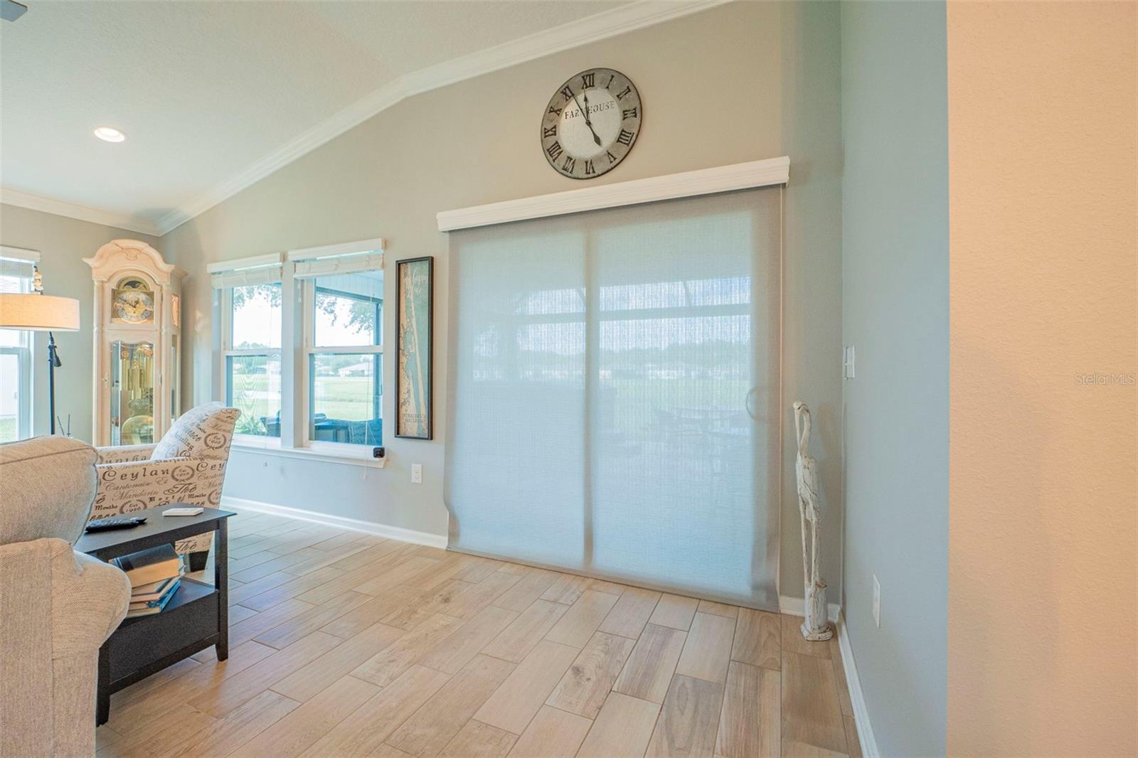 216 GRAND RESERVE DR, BUNNELL, FL, 32110