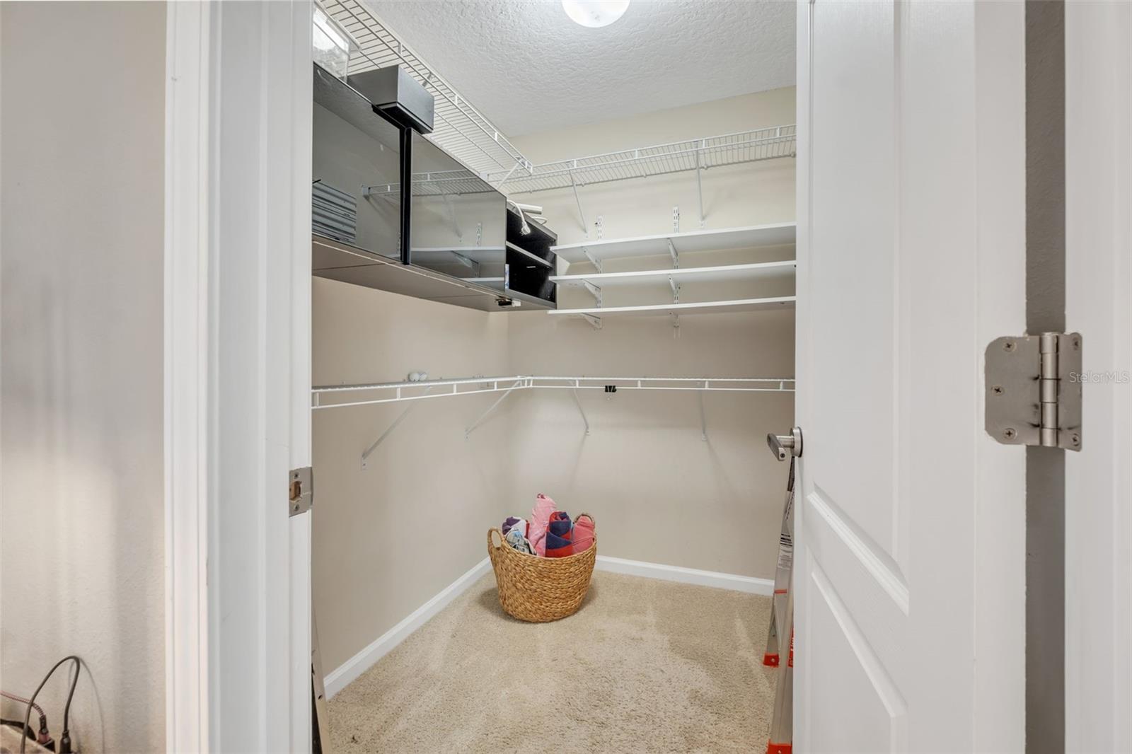 216 GRAND RESERVE DR, BUNNELL, FL, 32110