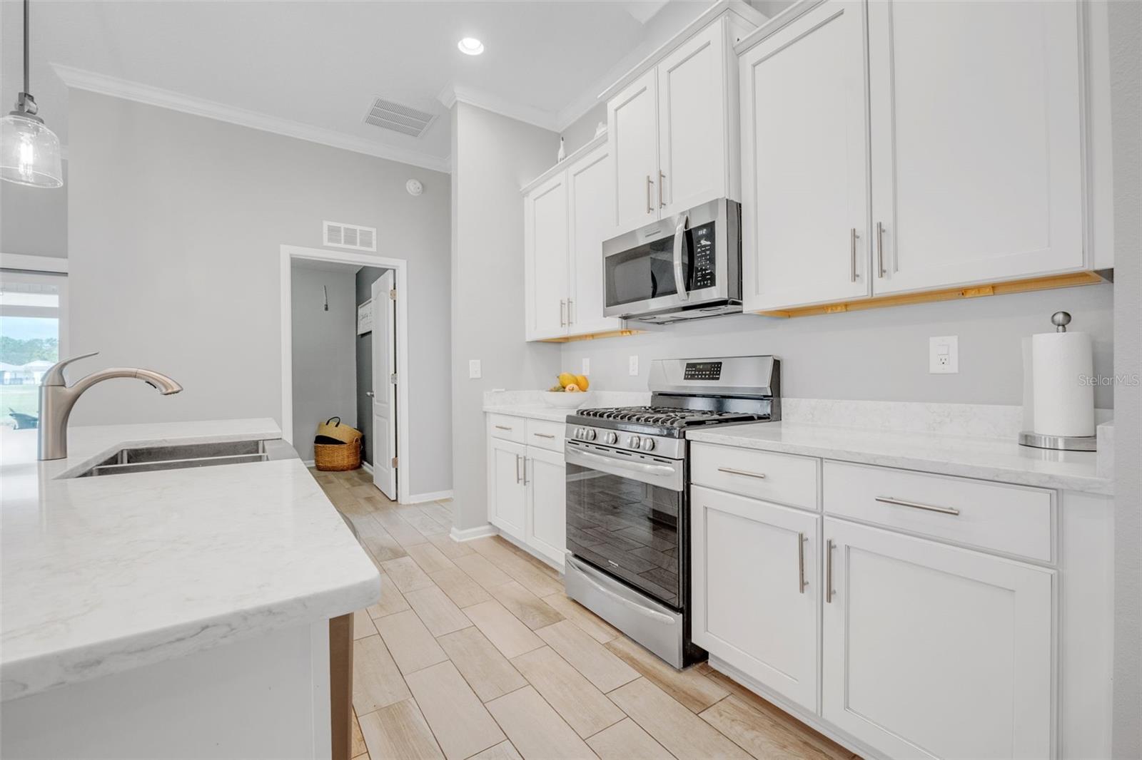 216 GRAND RESERVE DR, BUNNELL, FL, 32110