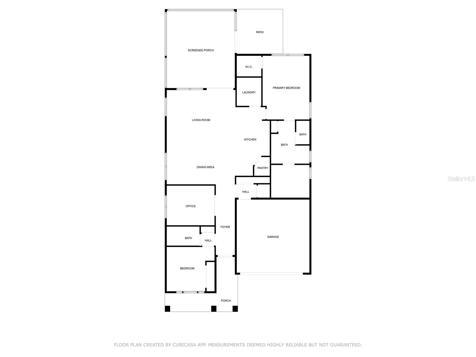 216 GRAND RESERVE DR, BUNNELL, FL, 32110