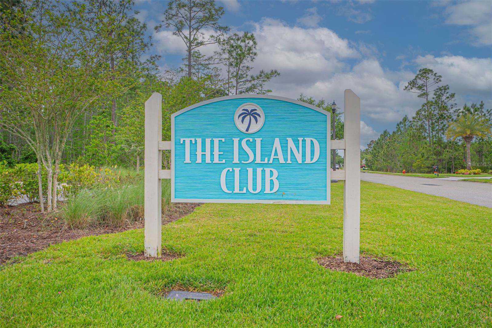 216 GRAND RESERVE DR, BUNNELL, FL, 32110